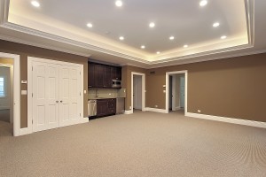 basement-finishing
