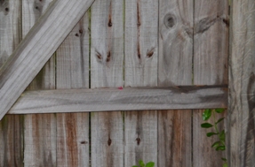fencing and fences nashville - fence