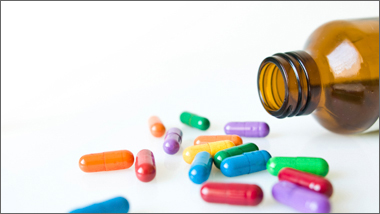 drug-allergy