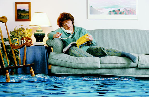 water-damage-restoration